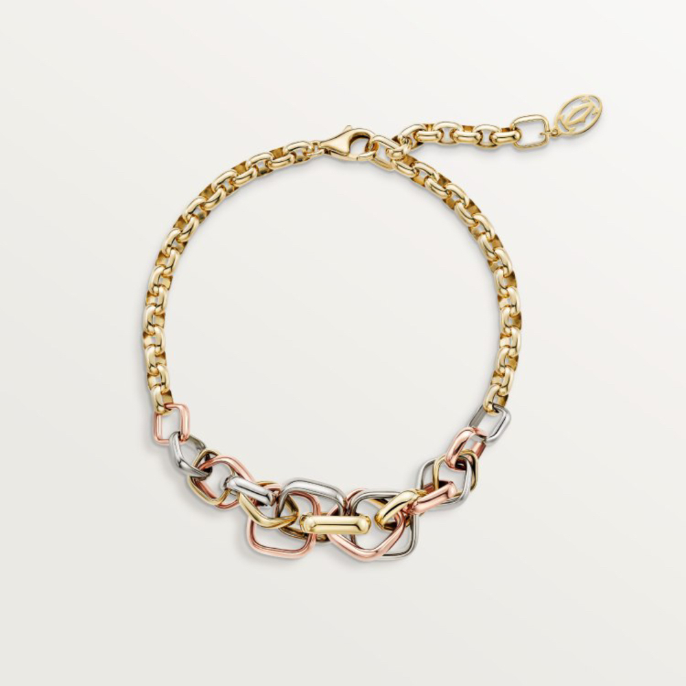 Cartier Bracelet